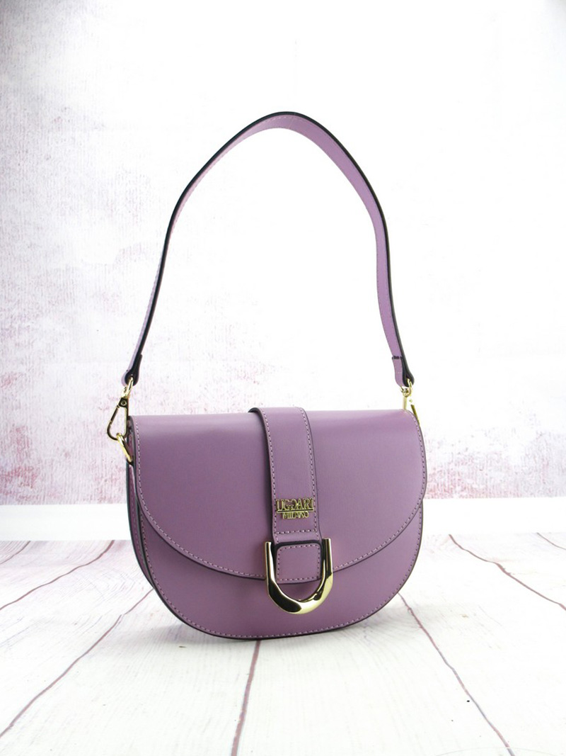 2418 Torba